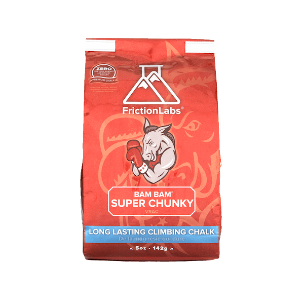 Medium (5oz) Loose Chalk