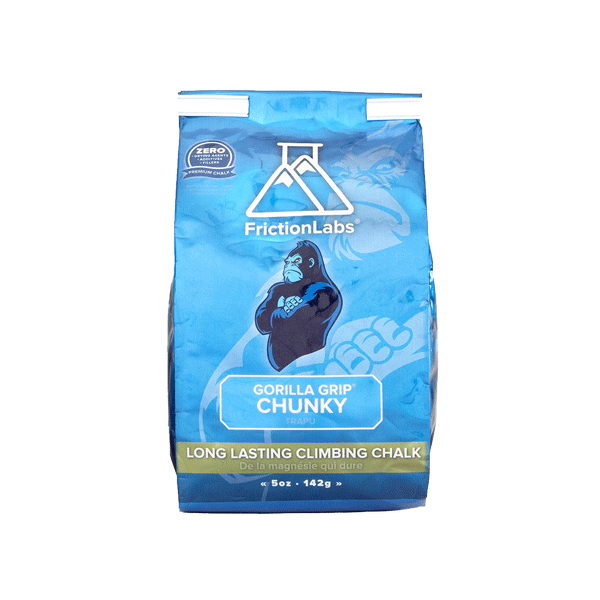 Medium (5oz) Loose Chalk