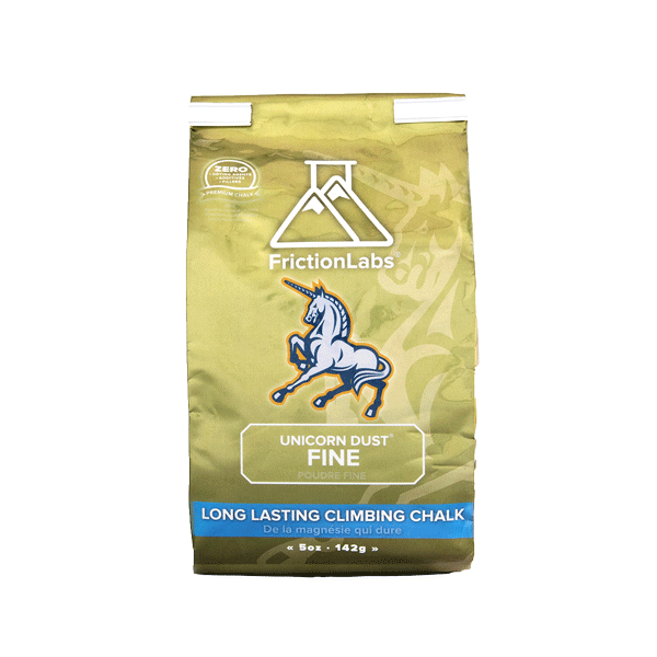 Medium (5oz) Loose Chalk
