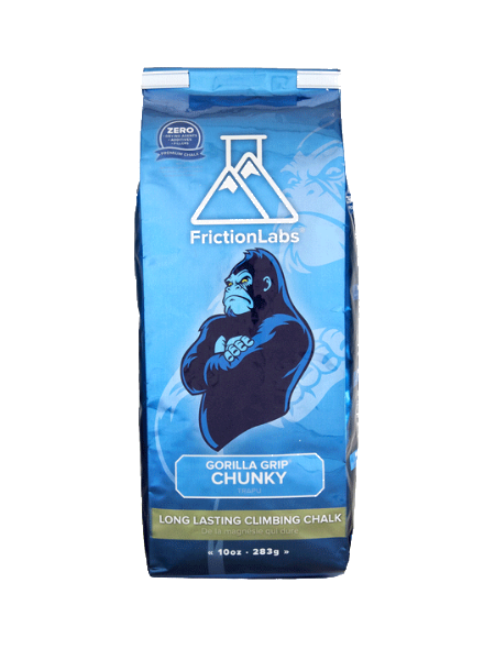 Large (10oz) Loose Chalk