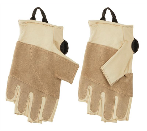 https://nature-outfitters.com/cdn/shop/products/GrippyGloves_1024x.png?v=1634229168