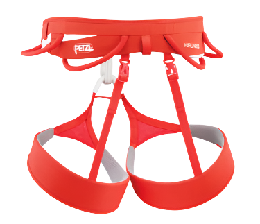 Hirundos – Nature Outfitters