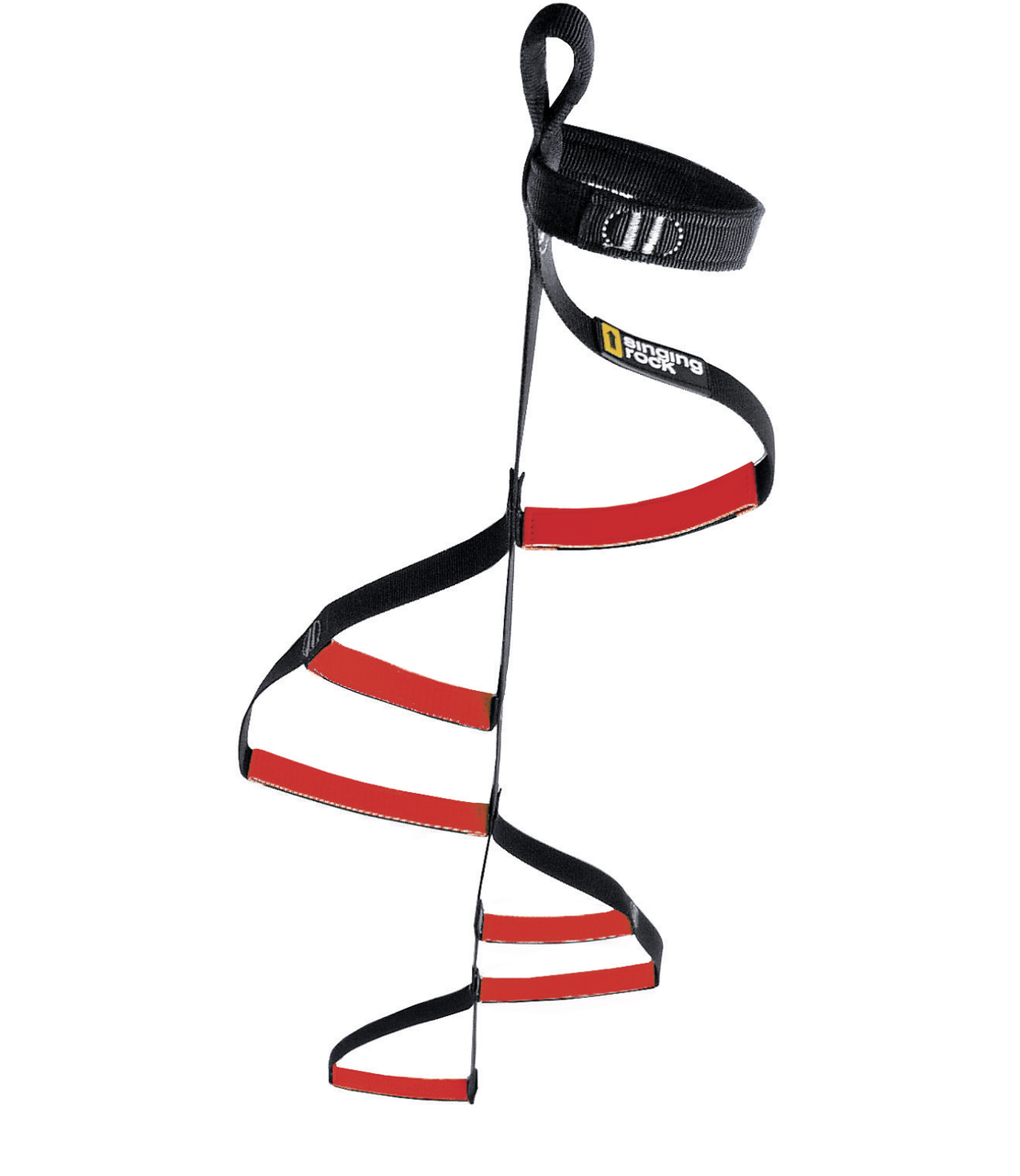 Basic Ropes Course Rescue Kit