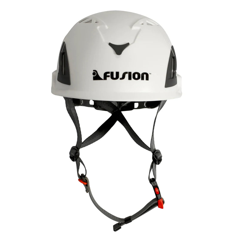 MEKA Rock Climbing Helmet