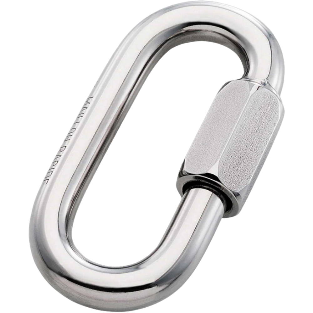 Maillon Rapide Links
