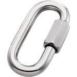 Maillon Rapide Links