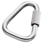 Maillon Rapide Link (Delta)