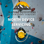 North Device Annual Servicing