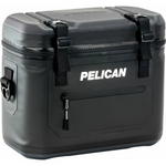 Pelican 12 Can Soft Cooler