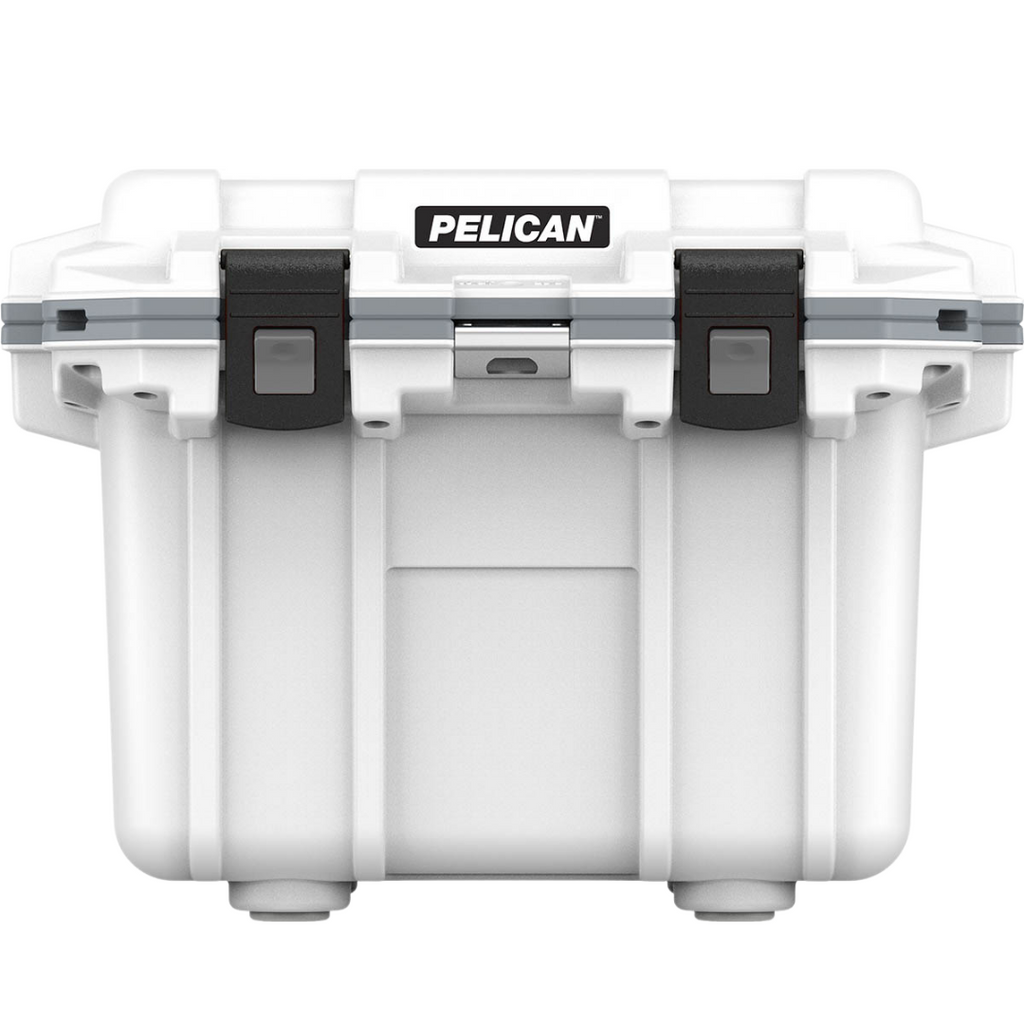 Pelican 30 qt Elite Cooler – Nature Outfitters