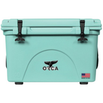 Orca 40qt Cooler