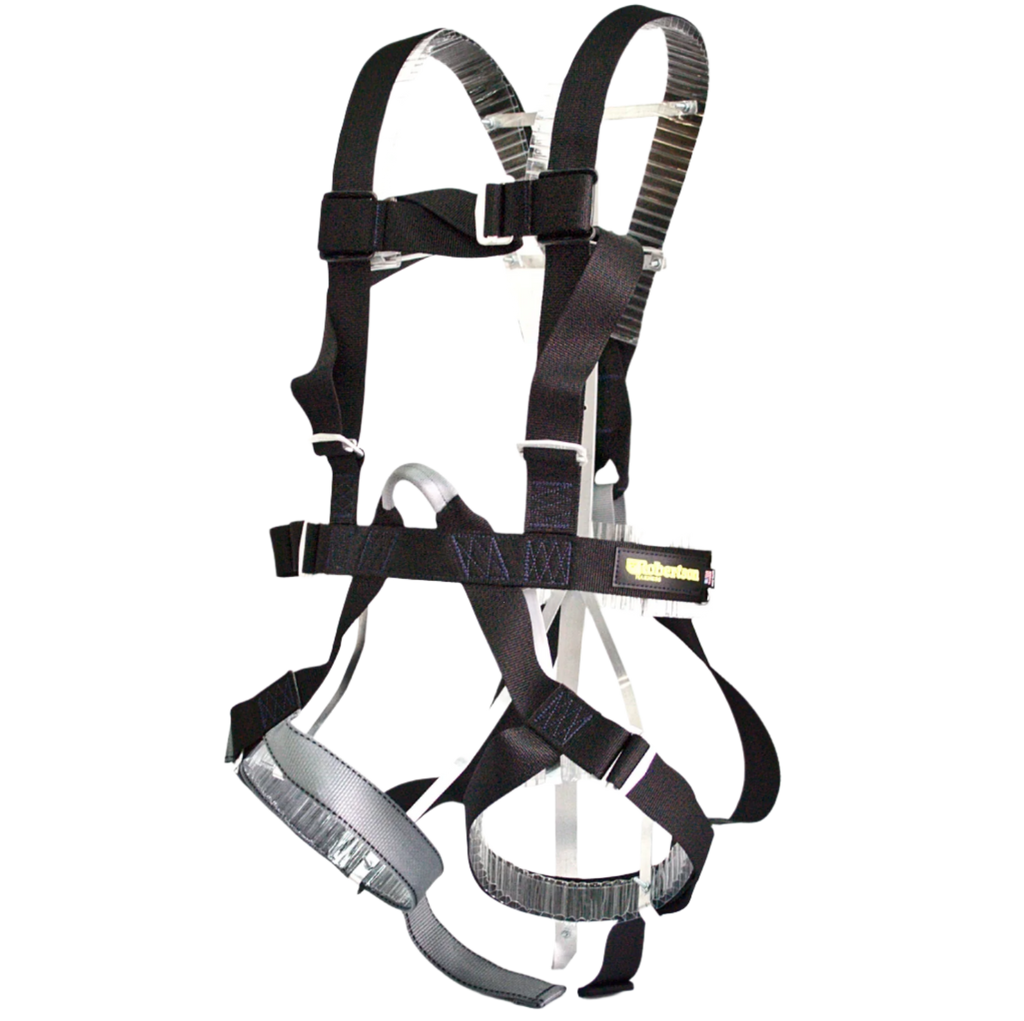 Zip Tour CRC 300 Series Full Body Harness