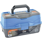 Tackle Box Kit