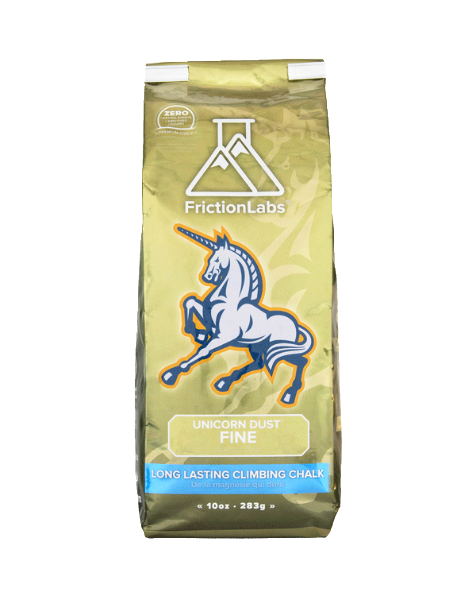 Large (10oz) Loose Chalk