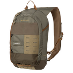 ZS2 Steamboat 1200 Sling Pack