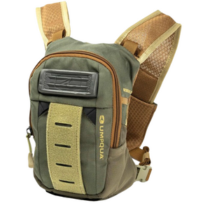 ZS2 Rock Creek Chest Pack