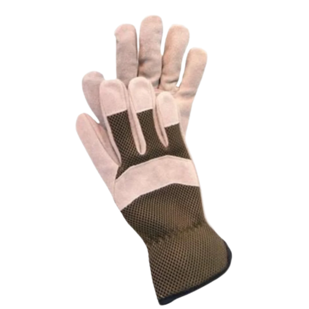 Zip Line Client Glove – Nature Outfitters
