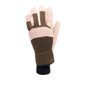 Zip Line Client Glove