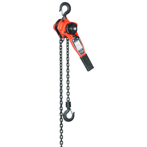 
            
                Load image into Gallery viewer, 1/4 Ton Chain Puller
            
        